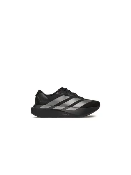 Sneakersy adidas černé