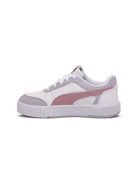 Tenisky Puma biela