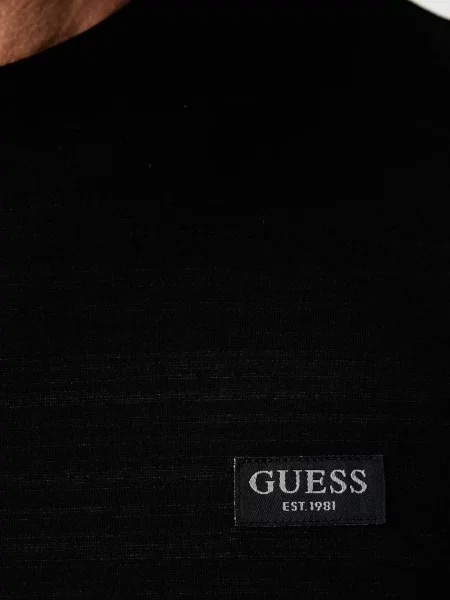 Футболка Guess