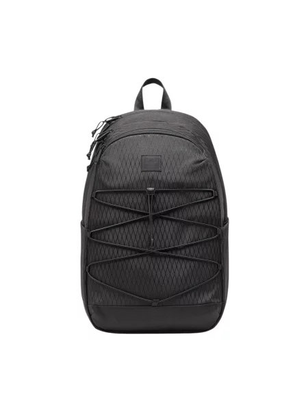 Herschel plecak Kingston czarny
