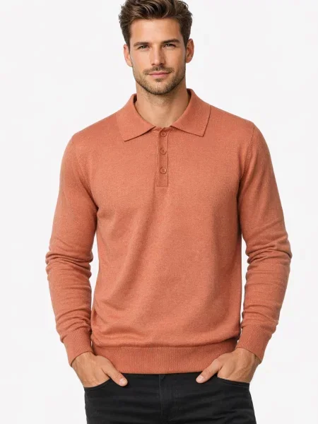 Polo Guido Maria Kretschmer