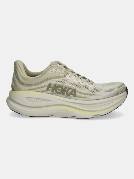 Hoka Bondi 9 кросівки