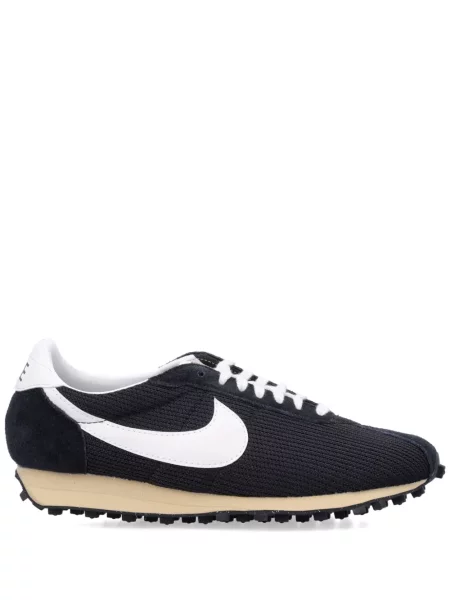 Sneaker Nike Phantom fehér