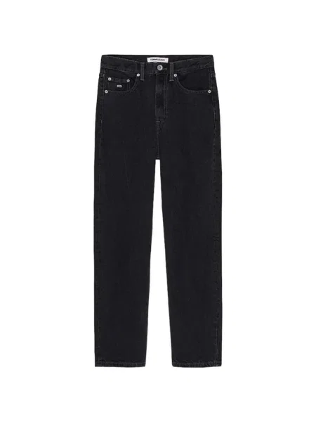 Blugi Tommy Hilfiger