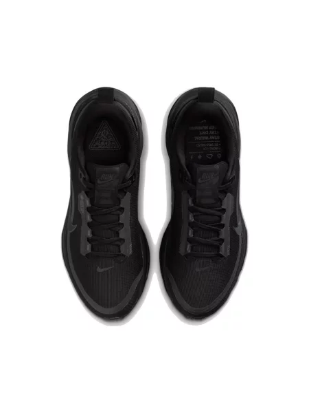 Pantofi Nike negru