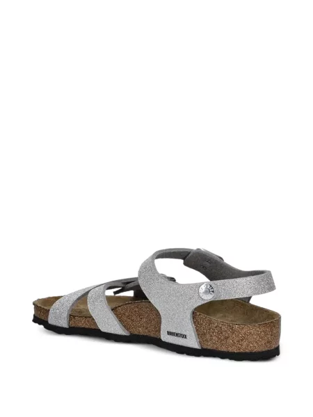Sandały dziecięce Birkenstock