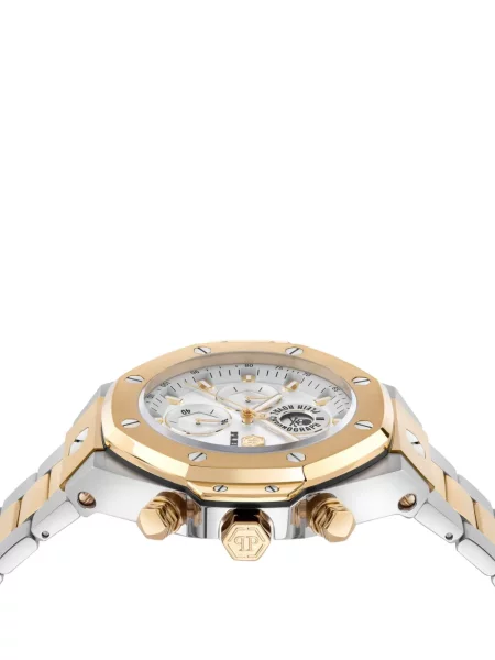 Ceas Philipp Plein