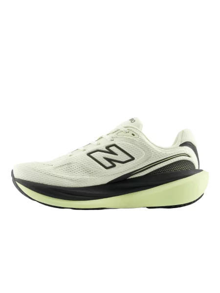 Sneakerși New Balance negru