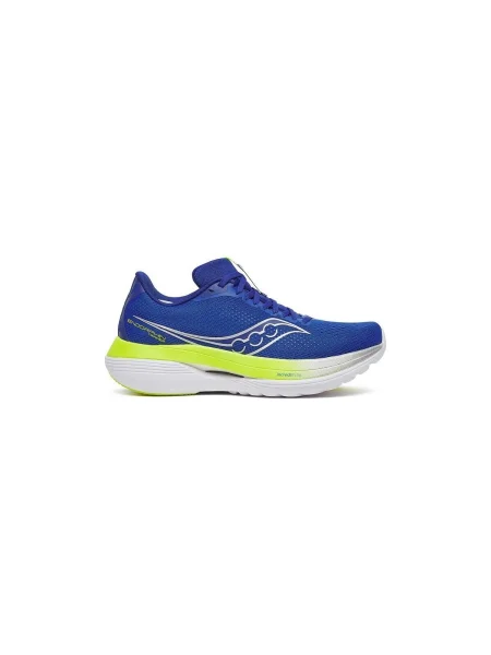Pantofi Saucony