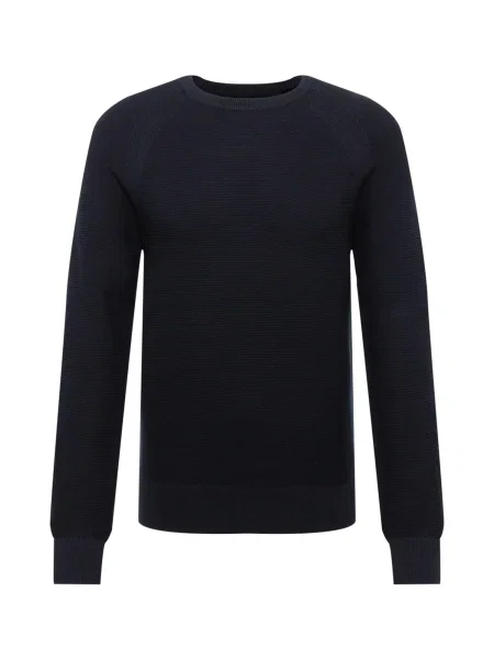 Dockers Pulover negru