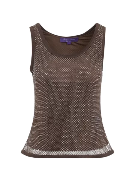 Top Ralph Lauren Collection maro