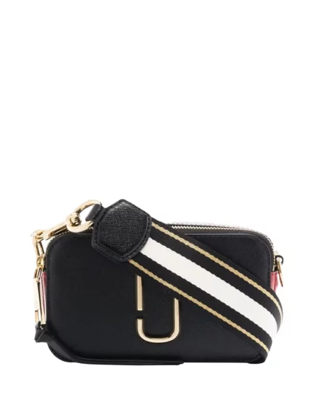 Geantă Marc Jacobs negru