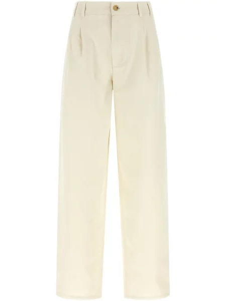 Pantaloni A.p.c.
