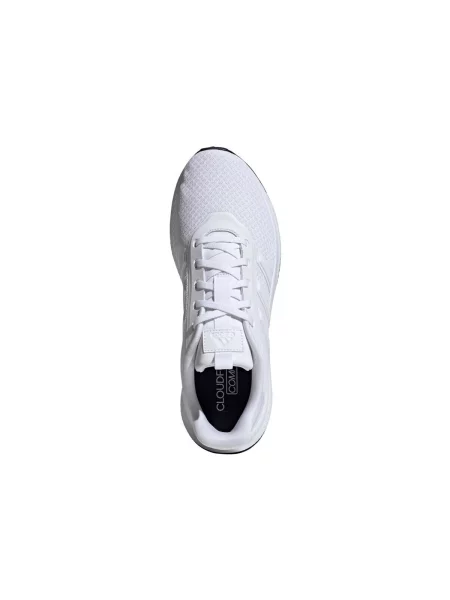 Adidas Sneakers X_PLR Path Shoes alb
