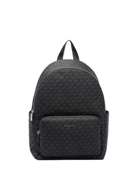 Rucsac Michael Michael Kors negru