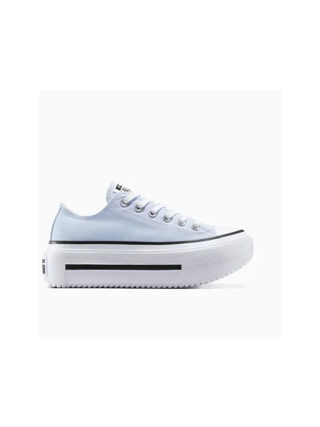 Pantofi Converse
