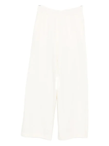 Pantaloni Liu Jo