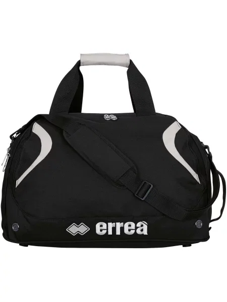 Torbica Errea crna