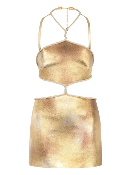 Rochie mini Roberto Cavalli