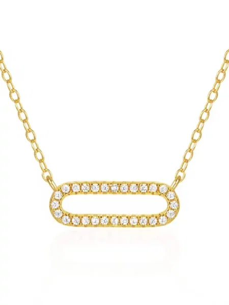 Palton Cala Rose roz