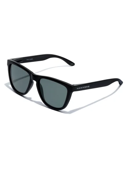 HAWKERS Ochelari de soare One Raw' negru