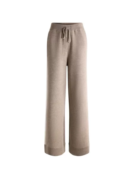 Pantaloni Fusalp