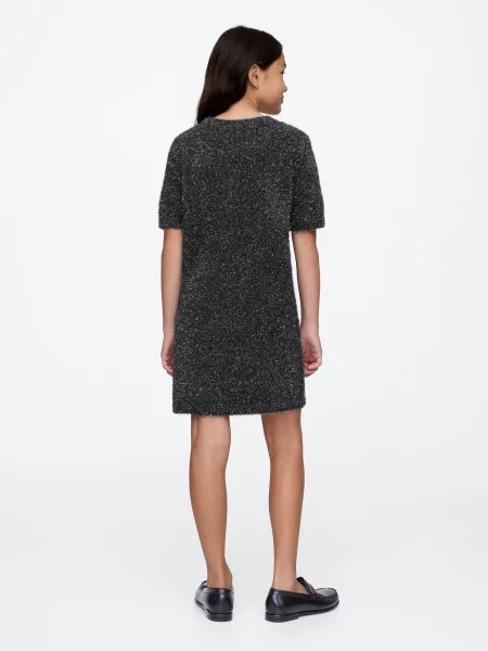 Rochie copii Gap
