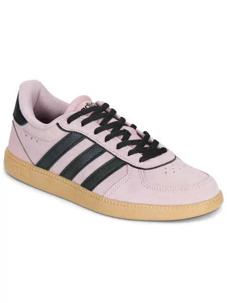 Pantofi Adidas roz