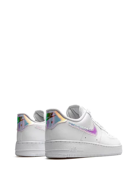 Tenisky Nike Air Force 1