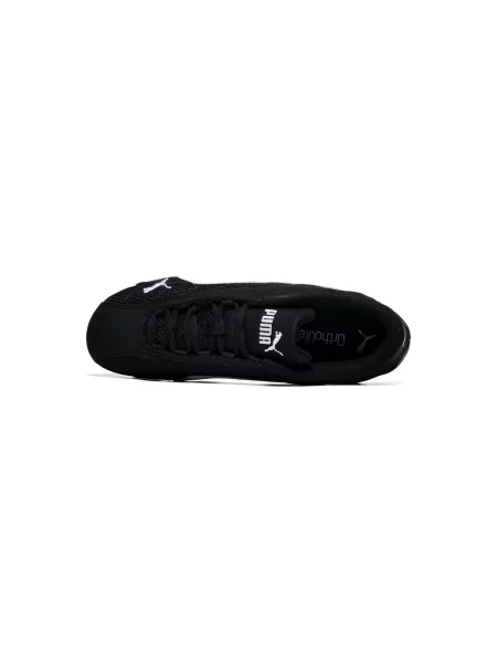 Pantofi Puma alb
