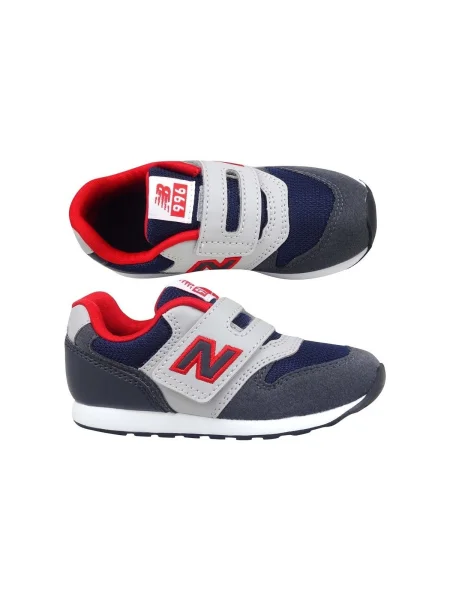 Tenisky New Balance 996 modrá