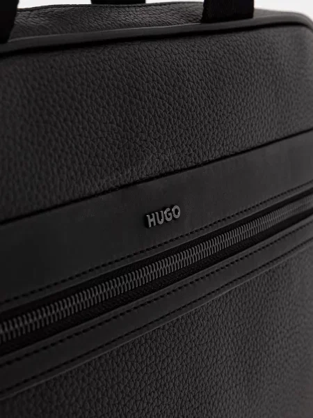 HUGO сумка для ноутбука HUKE_DOC CASE