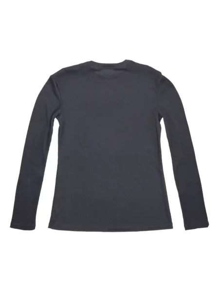 Tricou La Rose negru