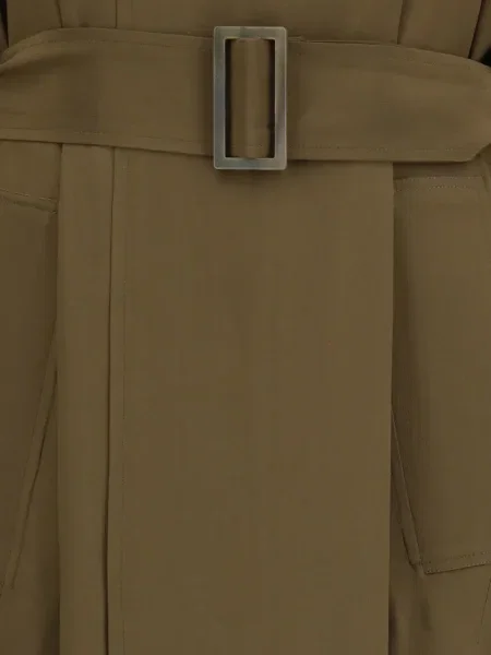 Trencz Petar Petrov zielony