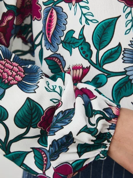 Блузка Medicine