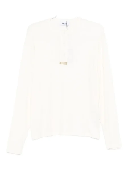 Tricou Gcds lung