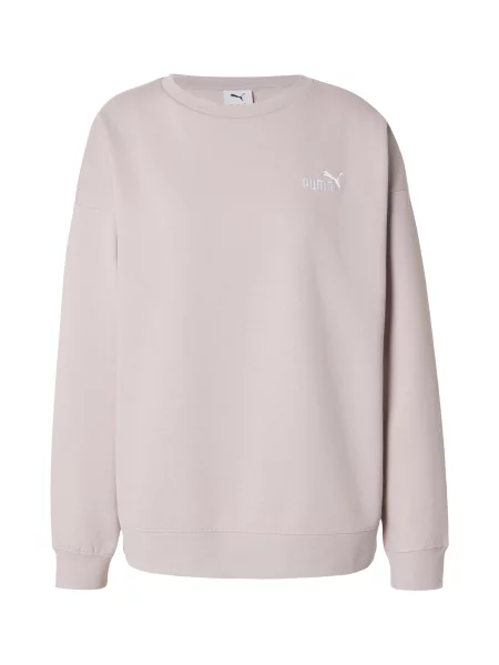 PUMA Hanorac sport ESS No. 1 rosé