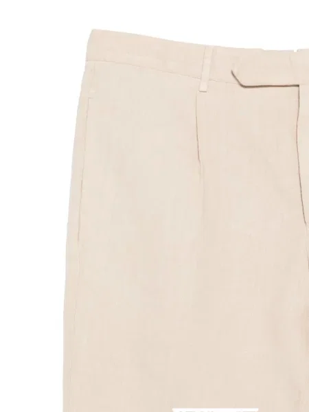 Pantaloni Dell'oglio