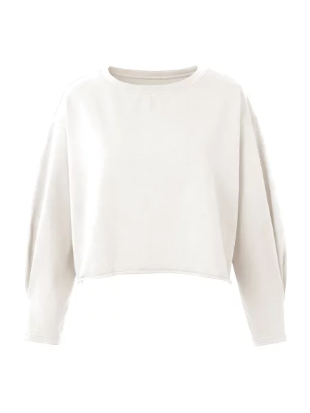 Imily Bela Tricou alb