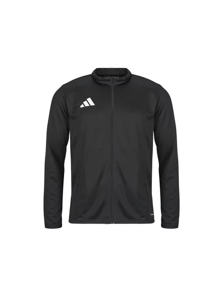 Tek jopa Adidas črna