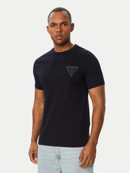 Тениска Guess