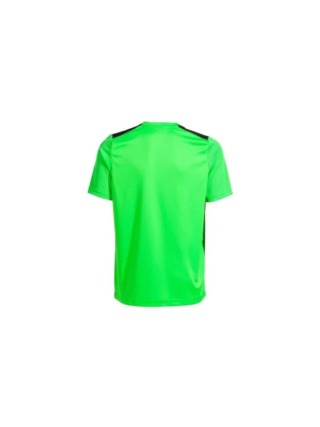 Tricou Joma verde