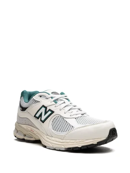 Sneakerși New Balance 996 gri