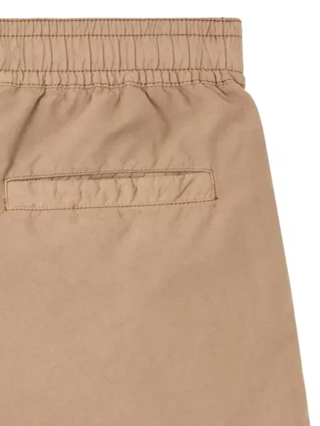 Szorty dziecięce Stone Island
