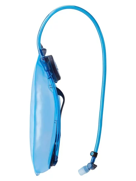 Рюкзак Gregory