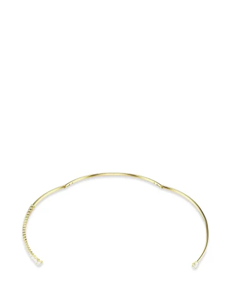 Colier Swarovski