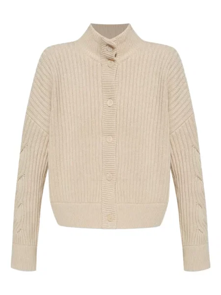 Cardigan Max Mara tricotate
