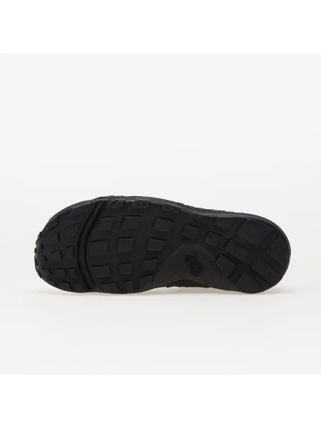 Маратонки Nike кафяво