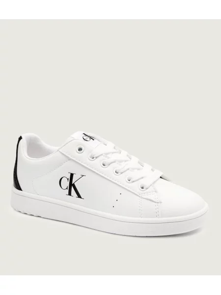 Calvin Klein Jeans Sneakers tornacipő