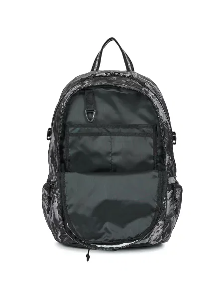 Geantă Superdry negru